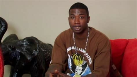 what did gucci do in 2006|gucci mane interview 2006.